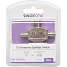 Sinox One Coax Splitter Tv