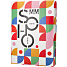 MM Soho A4 kopipapir