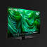 Prosonic 40" LED TV 40FA7025 (2025)