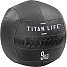 Titan Life wall ball - 9 kg