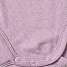 808 baby uld body str. 92 - rosa