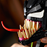 LEGO 76187 Marvel Spider-Man Venom