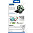 SBS Samsung Galaxy S24 FE wallet - sort