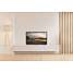 Samsung 32" Smart TV TU32H5005F (2025)