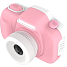 Myfirst kamera 3 - pink