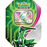 Pokémon Paradox Clash Tin