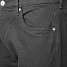VRS herre jeans regular fit str. 38/32 - sort