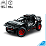 LEGO® Technic Audi RS Q e-tron 42160