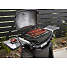 Weber Q2800N+ gasgrill
