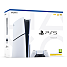 PS5 Slim Standard Edition 1TB (2023)
