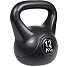 ASG kettlebell 12 kg