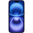 iPhone 16 128GB - Ultramarine