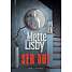 Ser du? - Mette Lisby