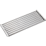 Char-Broil varmefordelingsplade - Smal