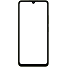 Xiaomi Redmi 14C 4G 128GB - Sage Green 4