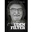 Uden filter - Johnny Madsen