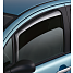 Climair vindafviser Corolla E12 4d+stc 02-07
