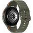 Samsung Galaxy watch7 44mm lte - Green
