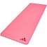Adidas yogamåtte