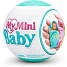 My Mini Baby - assorteret