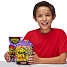 Teenage Mutant Ninja Turtles figur - Raphael