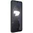 HMD Global Fusion 5G 6/128 GB - sort