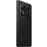 Xiaomi Redmi Note 14 Pro 5G 256GB - Midnight Black