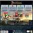 7 wonders nordic