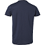 Vinson herre T-shirt str. 2XL - mørkeblå