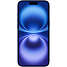 iPhone 16 Plus 256GB - Ultramarine