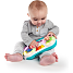 Baby Einstein ghettoblaster