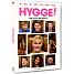 DVD Hygge