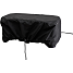 Morsø Balcone grillcover