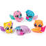 Hatchimals forårskurv