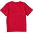 Paw Patrol T-shirt str. 98/104 - rød