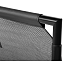 Salta Techniq fodboldmål 150x60x60 cm