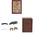 Dragons movie mini samlefigurer – flere varianter – assorteret