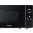 Samsung mikroovn MS20A3010AH