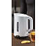 Braun elkedel WK1100.WH