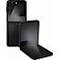 Samsung Galaxy Z Flip7 FE 256GB - Black