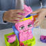 Play-Doh frisørsalon