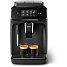 Philips espresso EP1220/00