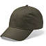 Statewear Oakland kasket - army