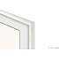 Samsung The Frame ramme 32" - hvid
