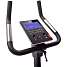 Top Sport ET 6 Ergometer Motionscykel
