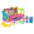Gabby’s dollhouse festrum legesæt