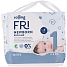 Bleer str. 1 2-5 kg - 28 stk