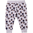 VRS baby sweatbukser str. 92 - lilla