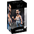 Minix Wembley Freddy Mercury