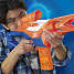 Nerf N Series Pinpoint blaster med pile